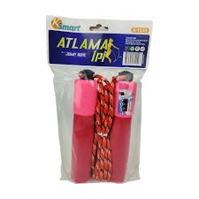 Ksmart Atlama İpi